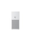 Xiaomi Mi Smart Air Purifier 4 Lite Gl Xiaomi Türkiye Garantili