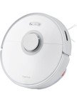 Roborock Q7 Max Akıllı Robot Süpürge -Beyaz