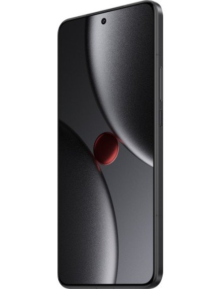 Xiaomi 15 Ultra 512 GB 16 GB Ram (Xiaomi Türkiye Garantili) Siyah