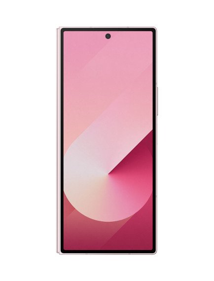 Samsung Galaxy Z Fold6 512 GB 12 GB Ram (Samsung Türkiye Garantili) Pembe