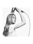 Dyson Supersonic™ Saç Kurutma Makinesi Düz+Dalgalı (Prusya Mavisi/Bakır)