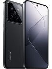 Xiaomi 14 256 GB 12 GB Ram (Xiaomi Türkiye Garantili) Siyah