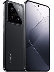 Xiaomi 14 256 GB 12 GB Ram (Xiaomi Türkiye Garantili) Siyah