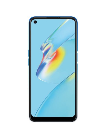 Oppo A54 128 GB (Oppo Türkiye Garantili)